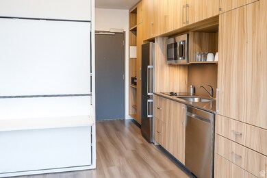 2670 W Canyons Resort Dr unit 205, Park City, UT 84098 - photo 3