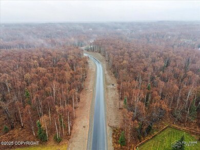 L1 B1 N Sandburg Dr, North Lakes, AK 99654 - photo 4