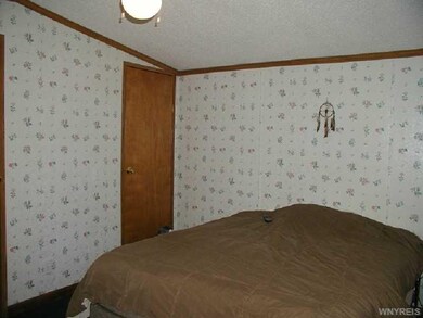 11585 North Rd, Freedom, NY 14065 - photo 5