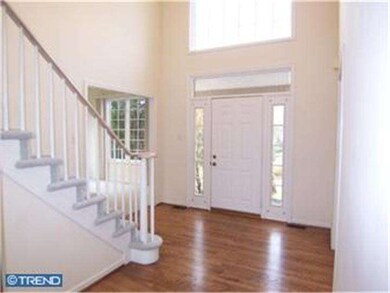 5 Grouse Trail, Chadds Ford, PA 19317 - photo 2