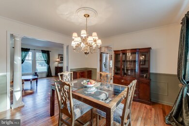 14102 Quinn Ln, Baldwin, MD 21013 - photo 7