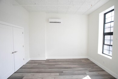 4 Central Ave unit 204, Albany, NY 12210 - photo 6