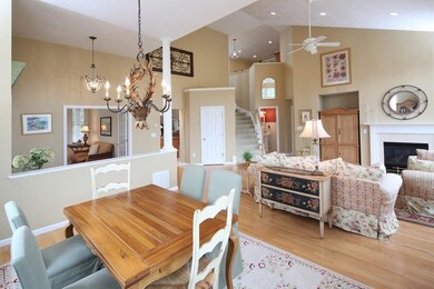 11 Minter Ct unit 11, Plymouth, MA 02360 - photo 5