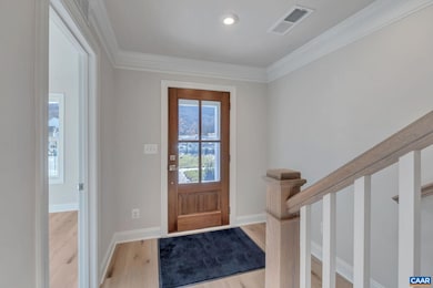 6009 Vera Rubin Place, Monticello, VA 22902 - photo 7