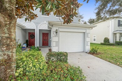 10702 Savannah Wood Ct unit 105, Orlando, FL 32832 - photo 3