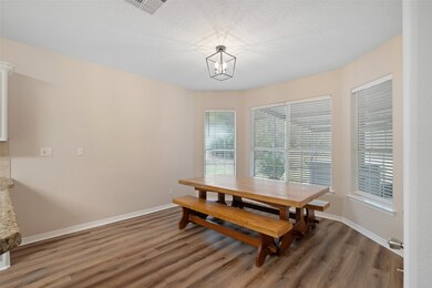 18451 Hills Lake Ct, Montgomery, TX 77316 - photo 7