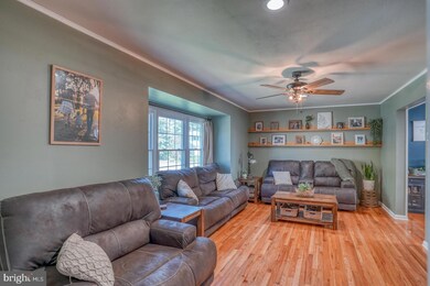 139 Carter Ln, Camden, DE 19934 - photo 4