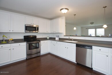 Geiser Grove-5