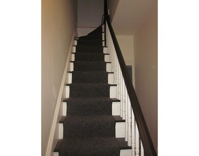 17 Holworthy Place unit n/a, Cambridge, MA 02138 - photo 5