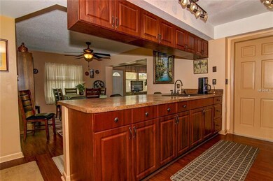 5490 Palm Crest Ct N, Pinellas Park, FL 33782 - photo 5