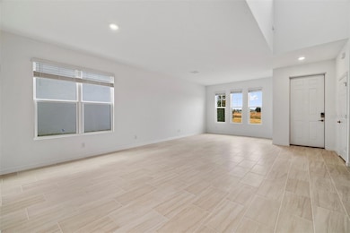 490 Winsome Aly, Groveland, FL 34736 - photo 5