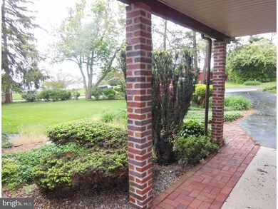 4119 Fountain Green Rd, Lafayette Hill, PA 19444 - photo 4