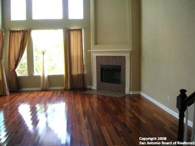 22430 Banister, San Antonio, TX 78259 - photo 2