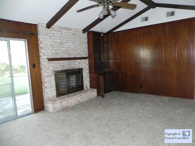 1011 N King St, Seguin, TX 78155 - photo 5