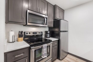 6-web-or-mls-DSC05052