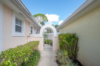 9213 Heathridge Dr West Palm-large-003-0