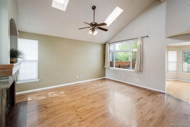 4011 E 129th Way, Thornton, CO 80241 - photo 4