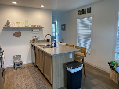 5201 W Camelback Rd unit site a027, Phoenix, AZ 85031 - photo 7