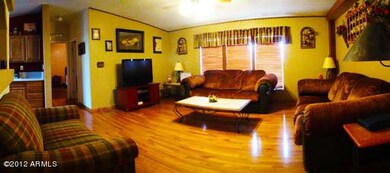PS-Living-Room-3