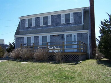 5 Trotting Park Rd, West Dennis, MA 02670 - photo 2