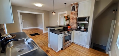 KITCHEN3