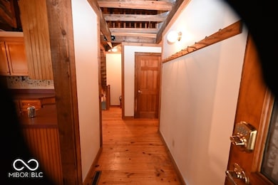 11828 N Bens Ct, Camby, IN 46113 - photo 4