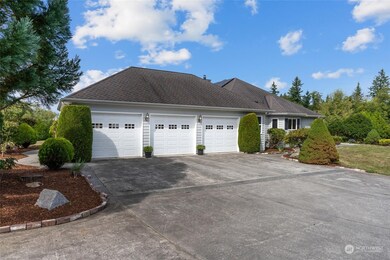 3704 288th St NW, Stanwood, WA 98292 - photo 3