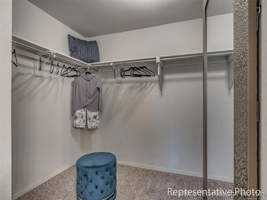 7016 S Maple Ave, Broken Arrow, OK 74011 - photo 7