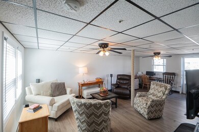 35 Canal St unit G, Lynn, MA 01905 - photo 5