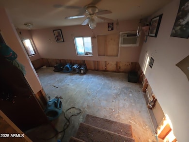 5-Oct 24, 2025 14-33-32-pQSD