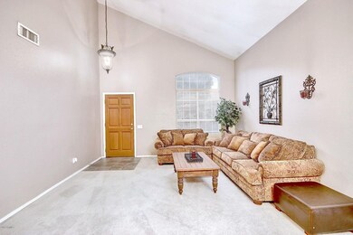 3194 W Tyson Place, Chandler, AZ 85226 - photo 7