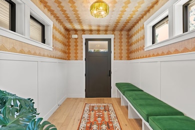 1185 NW Singleton Place, Bend, OR 97703 - photo 7