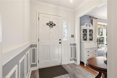 3 Brownstone Ln, Greensboro, NC 27410 - photo 4