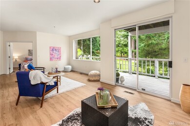 16019 67th Ln NE unit 1-1, Kenmore, WA 98028 - photo 4