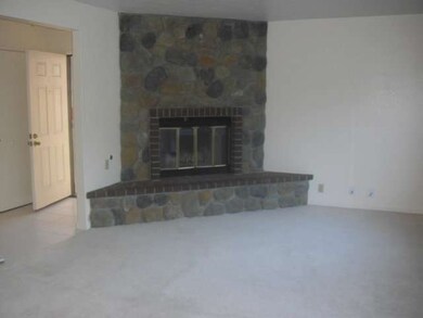 37334 Hill St, Newark, CA 94560 - photo 4