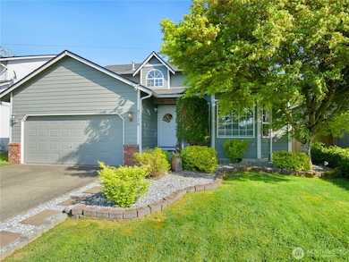 8728 136th St E, Puyallup, WA 98373 - photo 3