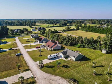 113 Brian Oaks Trail, Conway, SC 29527 - photo 5