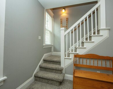 602 1st Ave SW, Waverly, IA 50677 - photo 6