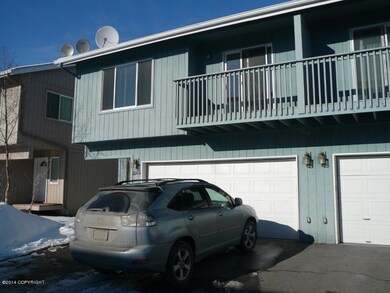 2260 Brookshire Loop