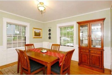 6 Bournedale Rd, Jamaica Plain, MA 02130 - photo 3