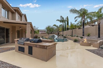 33009 N 61st St, Scottsdale, AZ 85266 - photo 7