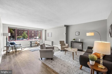 Mica Condominiums, Silver Spring, MD 20910 - photo 5