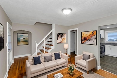 244 Union St, Westfield, MA 01085 - photo 5