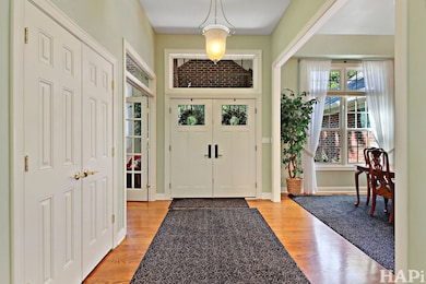 9436 Bellaire Ln, Spring Grove, IL 60081 - photo 6