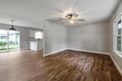 806 Taylor Ave, Farmington, MO 63640 - photo 3