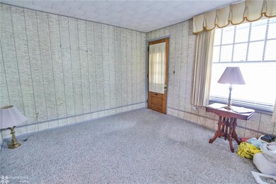 1114 Russell Ave, Fountain Hill, PA 18015 - photo 7