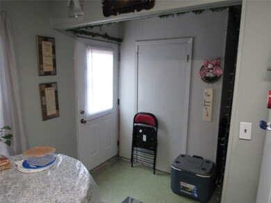 410 Barkley St, Houston, TX 77022 - photo 6