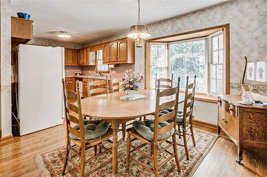 1299 Miles Moffitt Rd, Asheboro, NC 27205 - photo 6