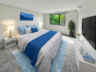 8th 9th St unit 511, Medford, MA 02155 - photo 3