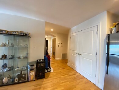 25 Alpine St unit 35, Hyde Park, MA 02136 - photo 7
